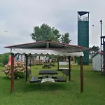 Apartment Tinyhouse Tilda - Near Famous Beaches Pataias