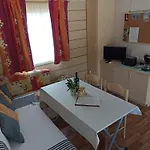 Tinyhouse Tilda - Near Famous Beaches Pataias