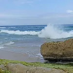 Apartment Tinyhouse Tilda - Near Famous Beaches Pataias
