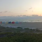 Apartment Tinyhouse Tilda - Near Famous Beaches *