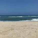 Apartment Tinyhouse Tilda - Near Famous Beaches *