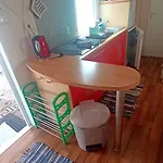 Tinyhouse Tilda - Near Famous Beaches Apartment *