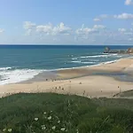 Apartment Tinyhouse Tilda - Near Famous Beaches