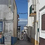 Tinyhouse Tilda - Near Famous Beaches *