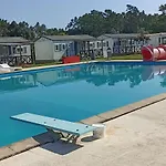 Apartment Tinyhouse Tilda - Near Famous Beaches *