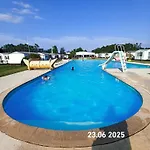 Apartment Tinyhouse Tilda - Near Famous Beaches Pataias