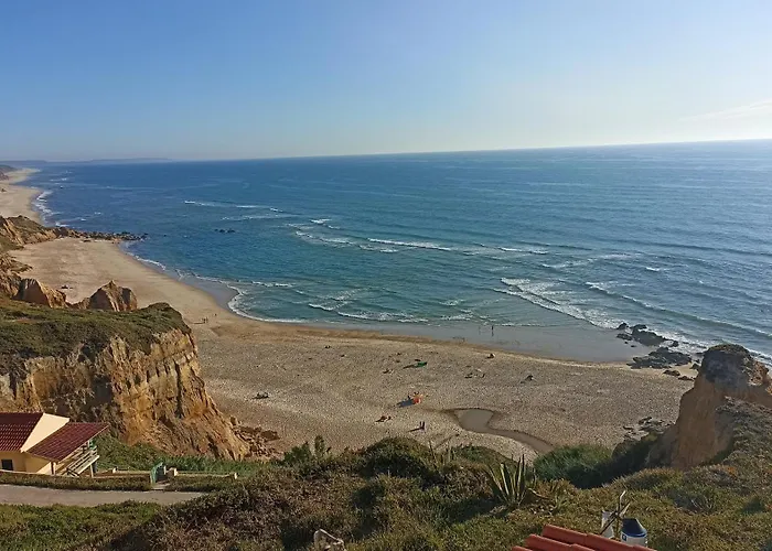 Tinyhouse Tilda - Near Famous Beaches * Патаяш