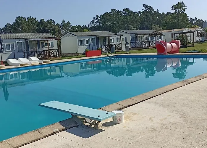 Апартаменты Tinyhouse Tilda - Near Famous Beaches *