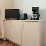 Tinyhouse Tilda - Near Famous Beaches * Pataias