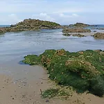 Lejlighed Tinyhouse Tilda - Near Famous Beaches *