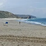 Lejlighed Tinyhouse Tilda - Near Famous Beaches Pataias