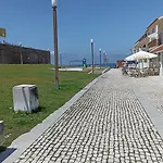 Lejlighed Tinyhouse Tilda - Near Famous Beaches *