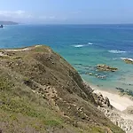 Tinyhouse Tilda - Near Famous Beaches