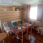 Lejlighed Tinyhouse Tilda - Near Famous Beaches *