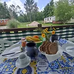 Tinyhouse Tilda - Near Famous Beaches Pataias