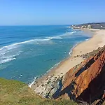 Lejlighed Tinyhouse Tilda - Near Famous Beaches Pataias