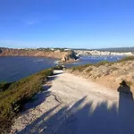 Tinyhouse Tilda - Near Famous Beaches