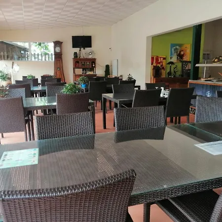 Tinyhouse Tilda - Near Famous Beaches