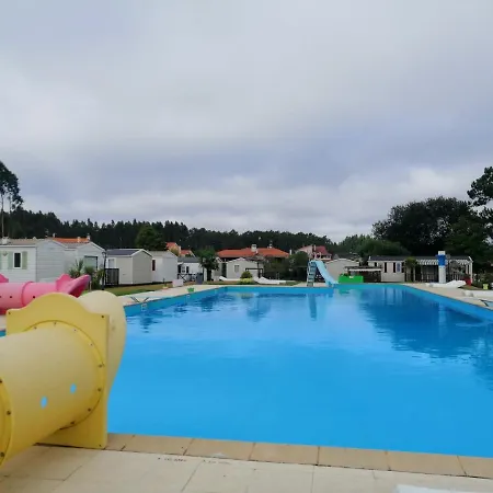 Apartment Tinyhouse Tilda - Near Famous Beaches *