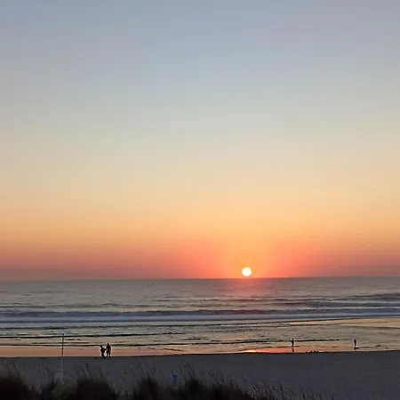 Tinyhouse Tilda - Near Famous Beaches Pataias