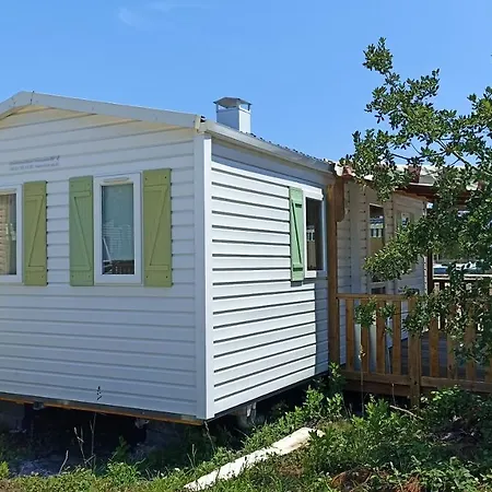 Tinyhouse Tilda - Near Famous Beaches