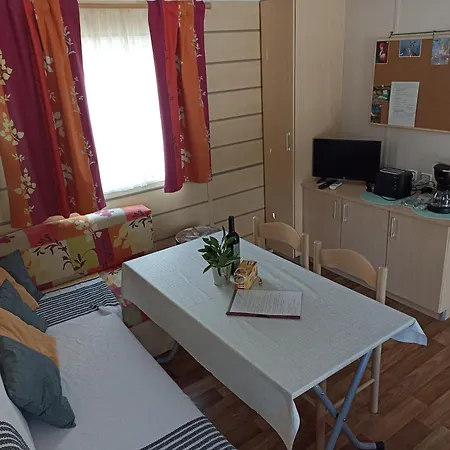 Tinyhouse Tilda - Near Famous Beaches Pataias