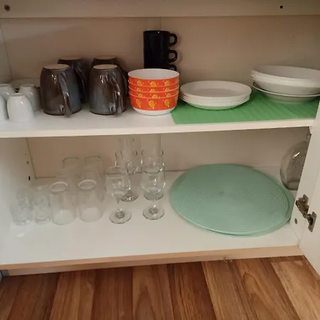 Apartman Tinyhouse Tilda - Near Famous Beaches Pataias