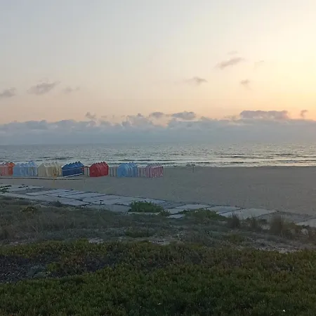 Apartman Tinyhouse Tilda - Near Famous Beaches *