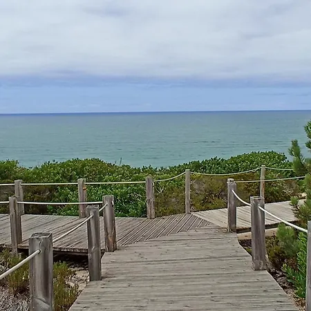 Apartman Tinyhouse Tilda - Near Famous Beaches Pataias