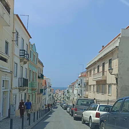 Apartman Tinyhouse Tilda - Near Famous Beaches Pataias