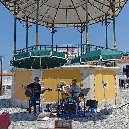 Apartman Tinyhouse Tilda - Near Famous Beaches *