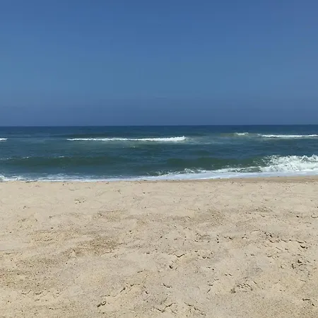 Lägenhet Tinyhouse Tilda - Near Famous Beaches *