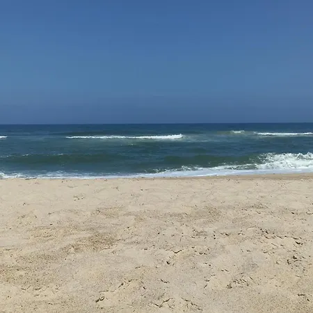 Apartman Tinyhouse Tilda - Near Famous Beaches *