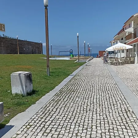 Apartman Tinyhouse Tilda - Near Famous Beaches *