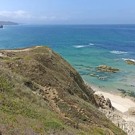 Tinyhouse Tilda - Near Famous Beaches