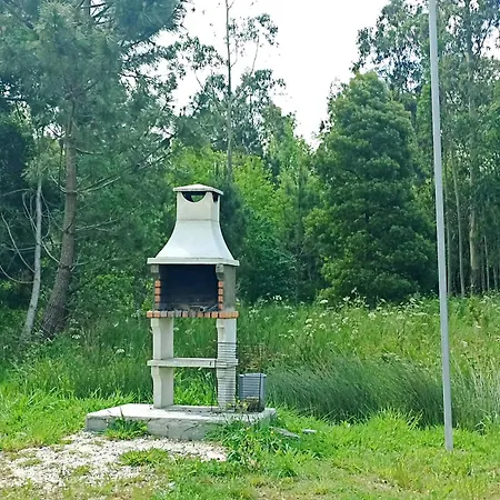 Tinyhouse Tilda - Near Famous Beaches Apartman *