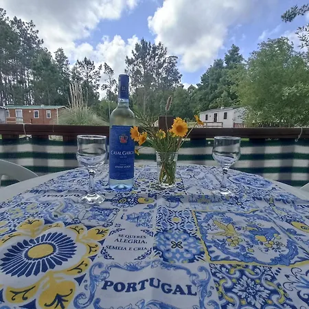 Apartman Tinyhouse Tilda - Near Famous Beaches *