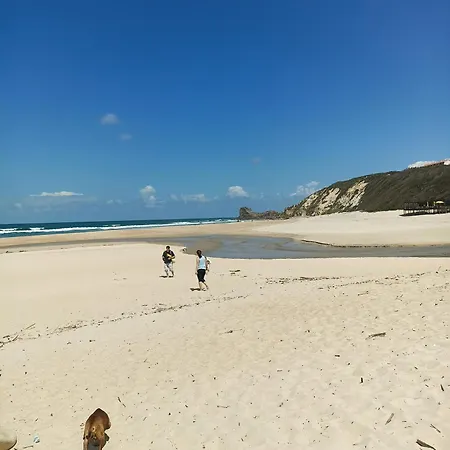 Tinyhouse Tilda - Near Famous Beaches