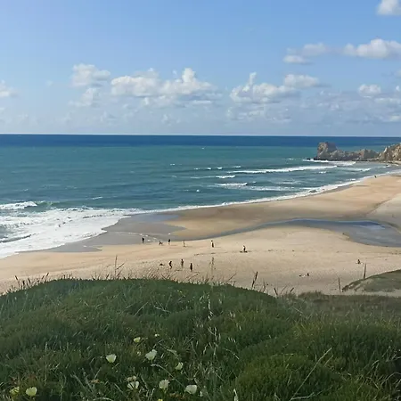 Apartman Tinyhouse Tilda - Near Famous Beaches