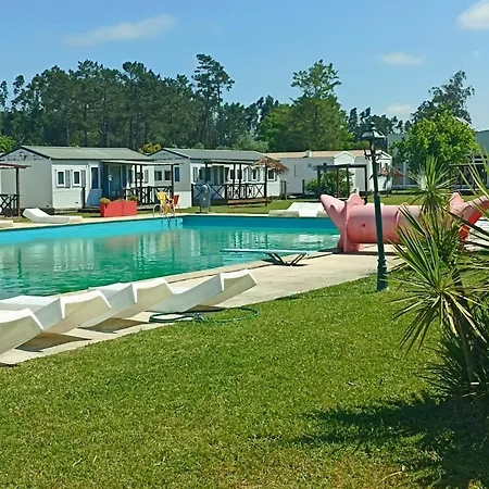 Lägenhet Tinyhouse Tilda - Near Famous Beaches