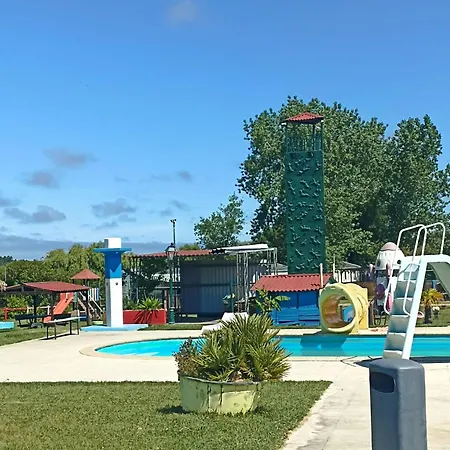 Tinyhouse Tilda - Near Famous Beaches Apartman *