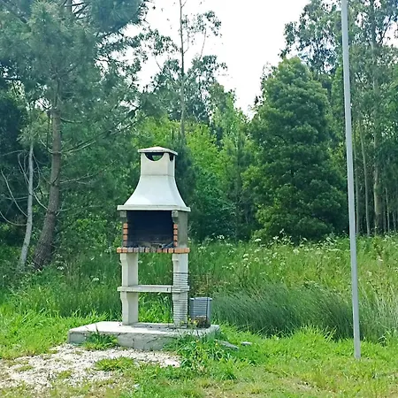 Apartman Tinyhouse Tilda - Near Famous Beaches *