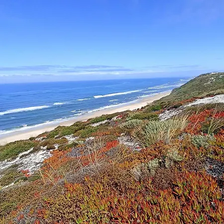 Apartman Tinyhouse Tilda - Near Famous Beaches Pataias