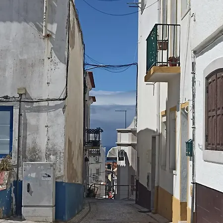 Tinyhouse Tilda - Near Famous Beaches *