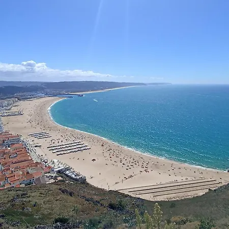 Tinyhouse Tilda - Near Famous Beaches Apartman