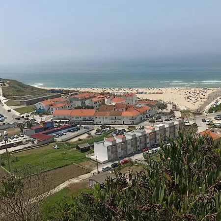 Tinyhouse Tilda - Near Famous Beaches Lejlighed *