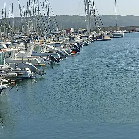 Tinyhouse Tilda - Near Famous Beaches Apartman Pataias