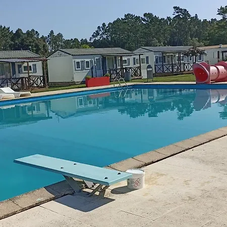 Apartman Tinyhouse Tilda - Near Famous Beaches *