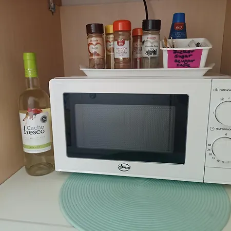 Tinyhouse Tilda - Near Famous Beaches Apartman Pataias