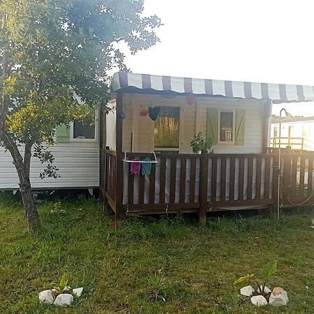 Tinyhouse Tilda - Near Famous Beaches